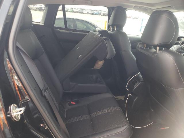 2023 MAZDA CX-50 PREF - 7MMVABCM4PN136822