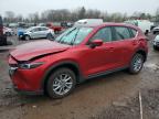 Top Destinations for Shipping Cars from the USA