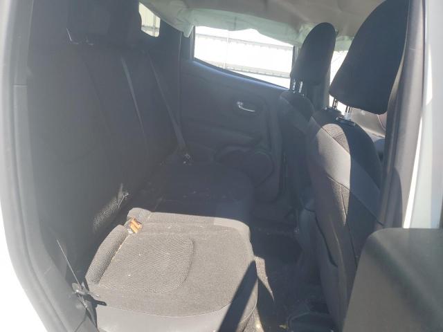 2020 JEEP RENEGADE L ZACNJABBXLPL83867
