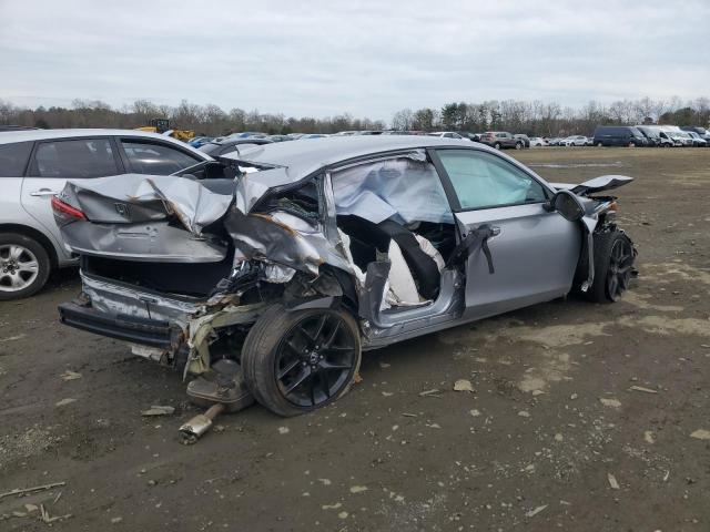 Vin: 2hgfe2f5xnh511357, lot: 51903275, honda civic sport 20223