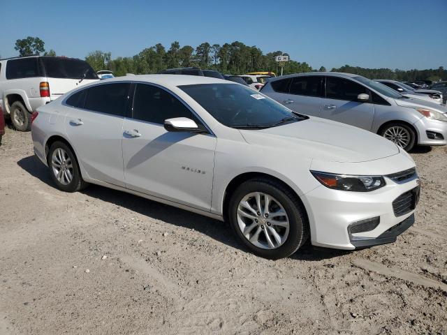 Vin: 1g1ze5st9hf109474, lot: 50463275, chevrolet malibu lt 20174