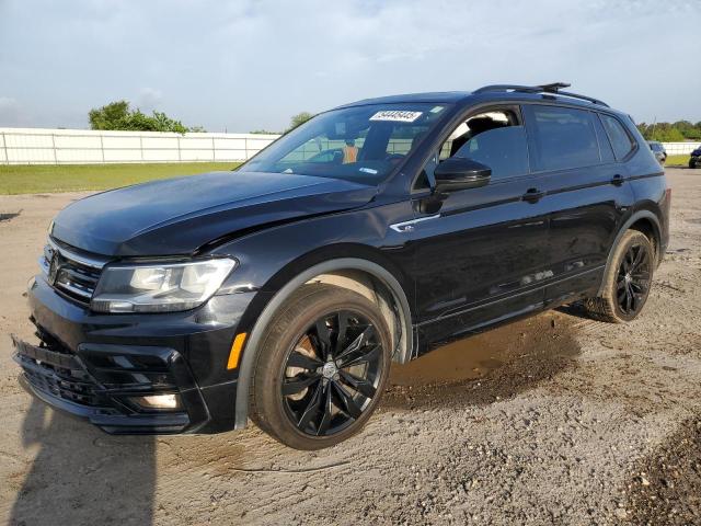 Vin: 3vv2b7ax5lm063766, lot: 54445445, volkswagen tiguan se 2020 img_1