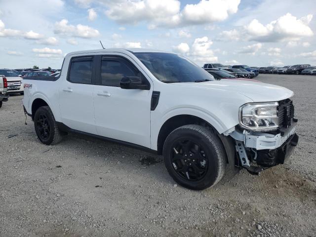Vin: 3fttw8s94rrb74253, lot: 54703725, ford maverick l lariat 20244