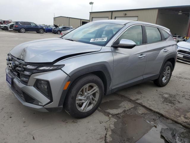 HYUNDAI TUCSON SE