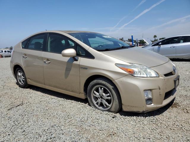 Vin: jtdkn3du6a1227942, lot: 55228035, toyota prius 20104