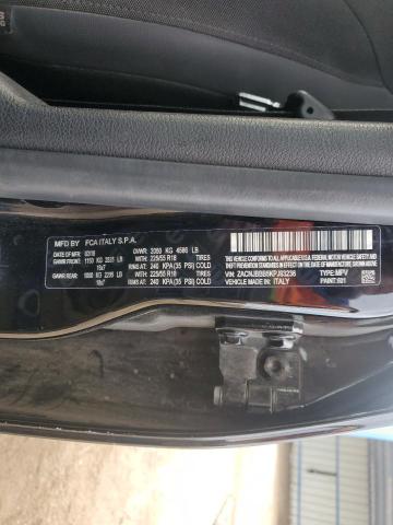 2019 JEEP RENEGADE L - ZACNJBBB5KPJ93236