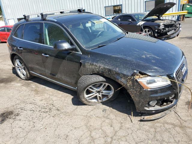 Vin: wa1l2afp9ha002976, lot: 53520265, audi q5 premium plus 20174