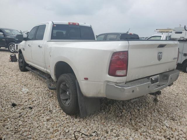 Vin: 3d73y4cl6ag165170, lot: 51653895, dodge all models 20102