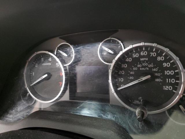 2015 TOYOTA TUNDRA DOU 5TFUY5F10FX431171