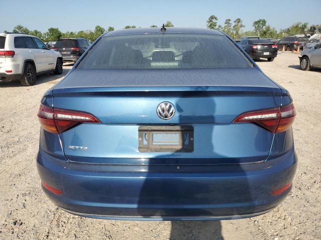 2019 VOLKSWAGEN JETTA S - 3VWC57BU8KM082855