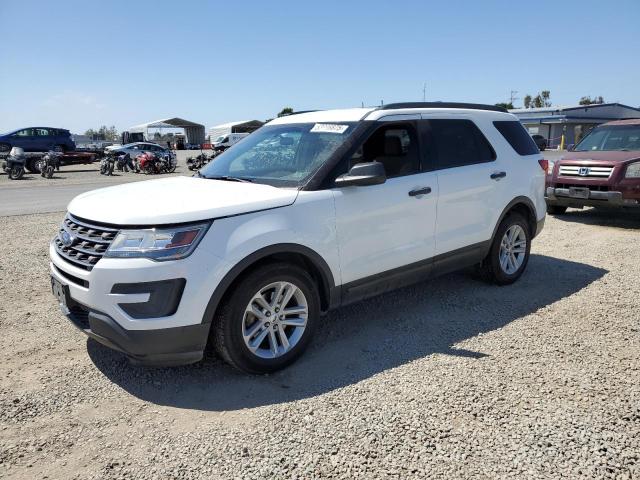 Vin: 1fm5k7b87gga25843, lot: 53996875, ford explorer 2016 img_1
