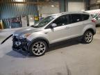 2016 FORD ESCAPE TIT - 1FMCU9J95GUB20829