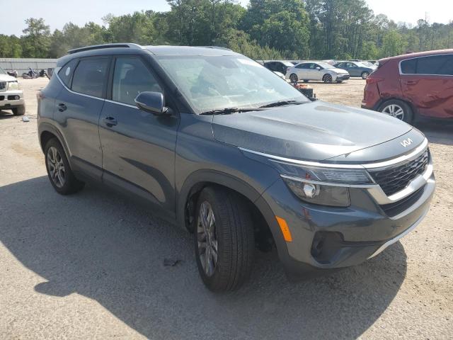2022 KIA SELTOS S KNDEU2AA8N7298583