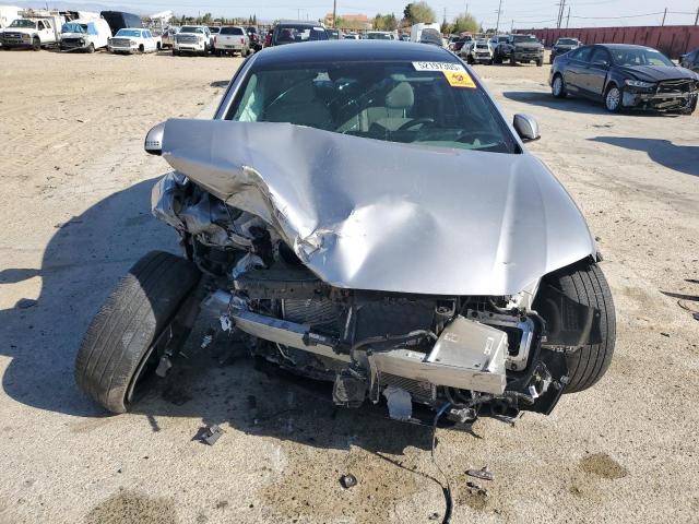 2023 HYUNDAI IONIQ 6 LI KMHM54AA8PA032938