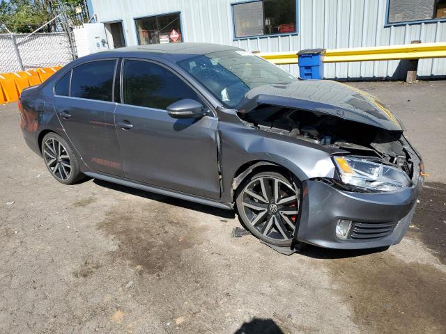 Vin: 3vw5a7aj6cm017046, lot: 54097865, volkswagen jetta gli 20124