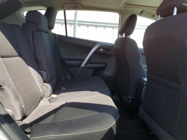 2018 TOYOTA RAV4 ADVEN - 2T3WFREV6JW411336