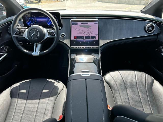 2024 MERCEDES-BENZ EQE SEDAN W1KEG1CB2RF054226