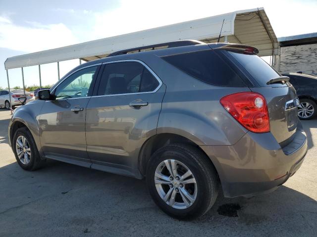 Vin: 2cnaldew8a6341649, lot: 51866485, chevrolet equinox lt 20102