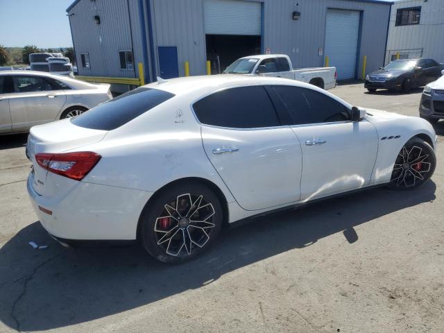 Vin: zam57rta4f1134471, lot: 51932645, maserati all models s 20153