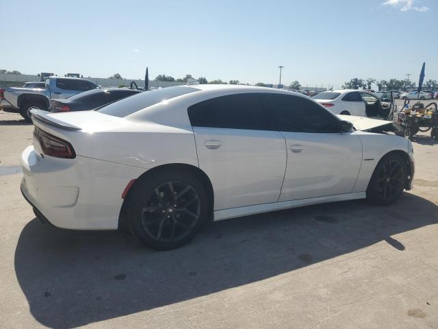 Vin: 2c3cdxct0lh233171, lot: 51906665, dodge charger r/t 20203