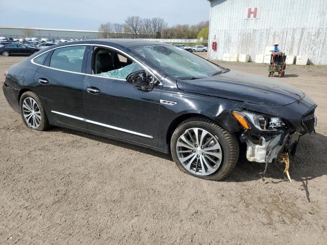 Vin: 1g4zr5ssxhu170598, lot: 54244775, buick lacrosse premium 20174