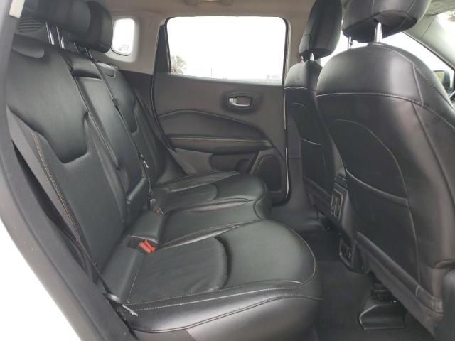 2021 JEEP COMPASS LI - 3C4NJCCB2MT564274