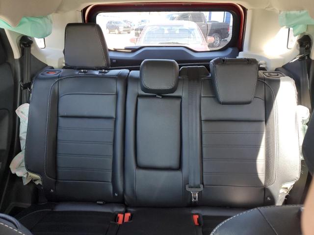 2019 FORD ECOSPORT T - MAJ6S3KL5KC255764