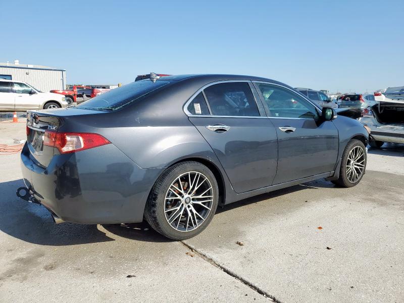 Vin: jh4cu2f61cc012359, lot: 52962325, acura tsx tech 20123