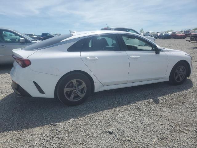 Vin: 5xxg14j24mg015074, lot: 54161475, kia k5 lxs 20213
