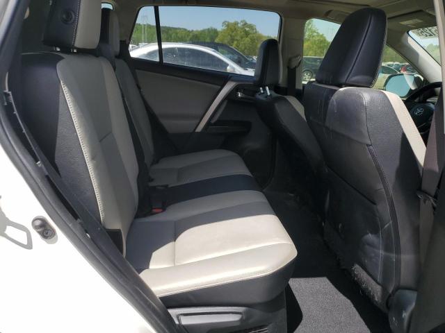 2016 TOYOTA RAV4 HV LI - JTMDJREV3GD037716