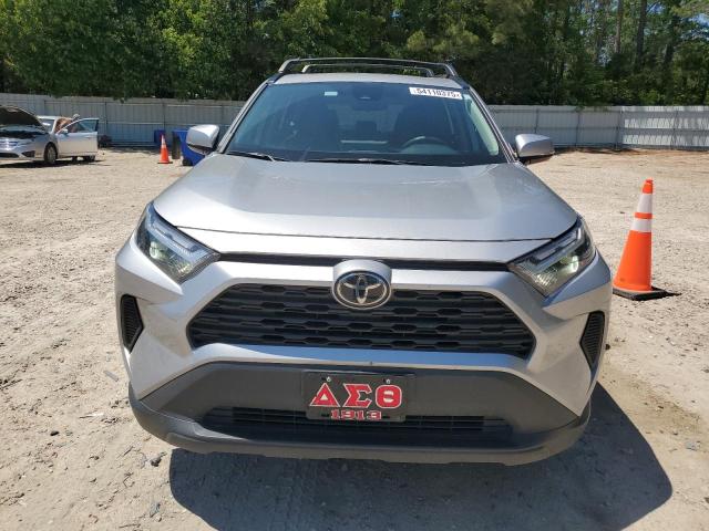 2023 TOYOTA RAV4 XLE - 2T3W1RFV7PC215655