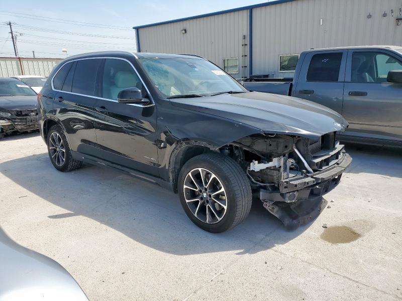 Vin: 5uxkt0c58j0w01079, lot: 52884845, bmw x5 xdr40e 20184