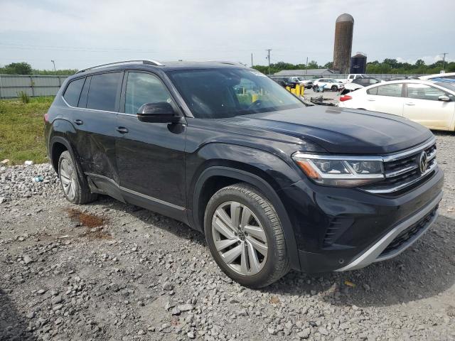 Vin: 1v2er2ca1mc530508, lot: 54208185, volkswagen atlas sel 20214