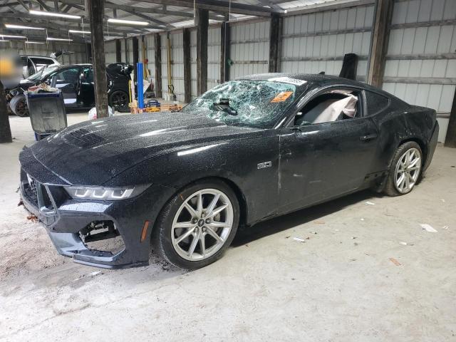 Vin: 1fa6p8cf0r5420755, lot: 54410895, ford mustang gt 2024 img_1