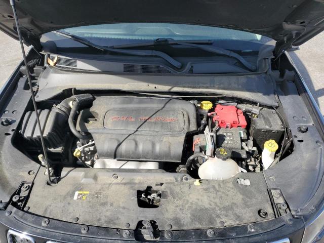 2019 JEEP COMPASS LA - 3C4NJDBB3KT601272