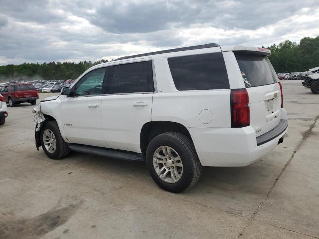 Vin: 1gnskbkc3lr150178, lot: 54873835, chevrolet tahoe k1500 lt 20202