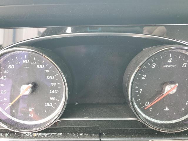 2018 MERCEDES-BENZ E 400 4MAT - WDDZF6GB3JA427996