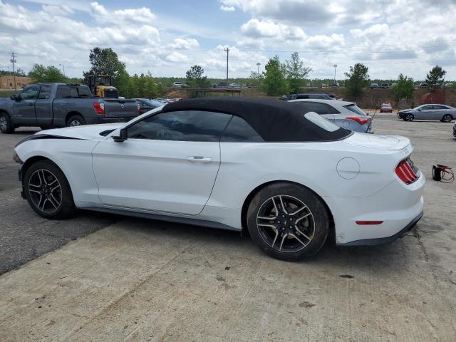 Vin: 1fatp8uh8k5158573, lot: 54017835, ford all models 20192