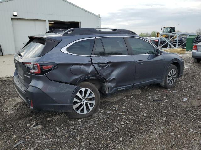 Vin: 4s4btaac4n3170362, lot: 54386715, subaru legacy 20223
