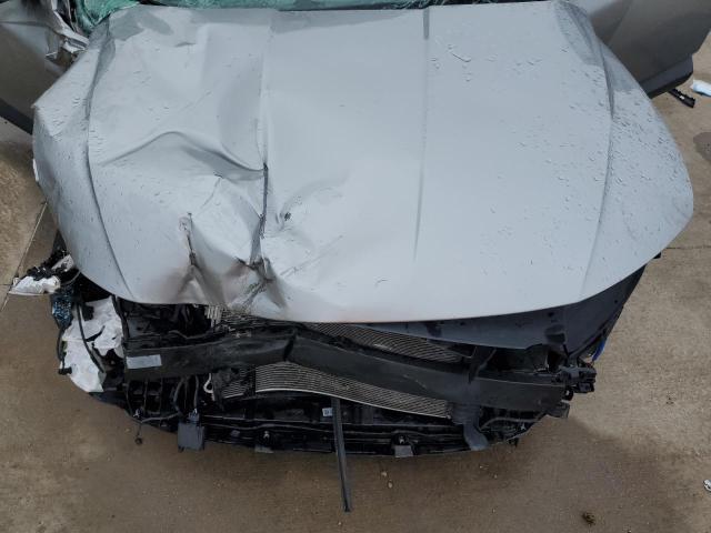 2022 HYUNDAI TUCSON LIM - 5NMJE3AE2NH015544