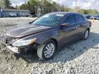 2016 NISSAN ALTIMA 2.5 - 1N4AL3AP8GN388543