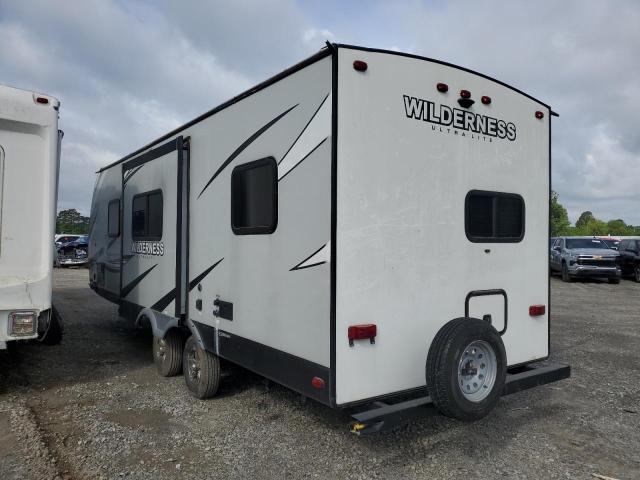 HART 5TH WHEEL 2020 5SFNB2923LE435230 photo #4