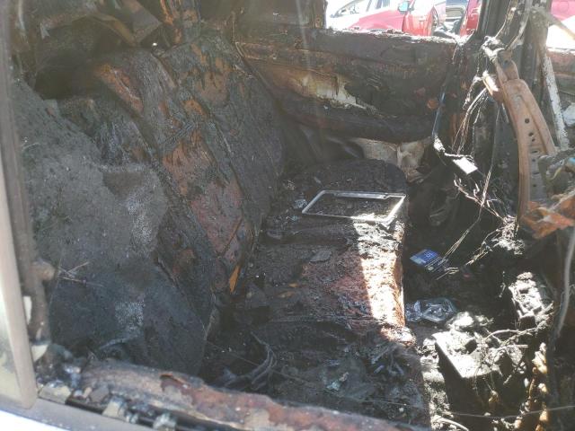 2016 MERCEDES-BENZ GLE 300D 4 4JGDA0EB2GA706363