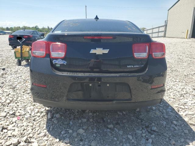 2015 CHEVROLET MALIBU 1LT - 1G11C5SL8FF251895