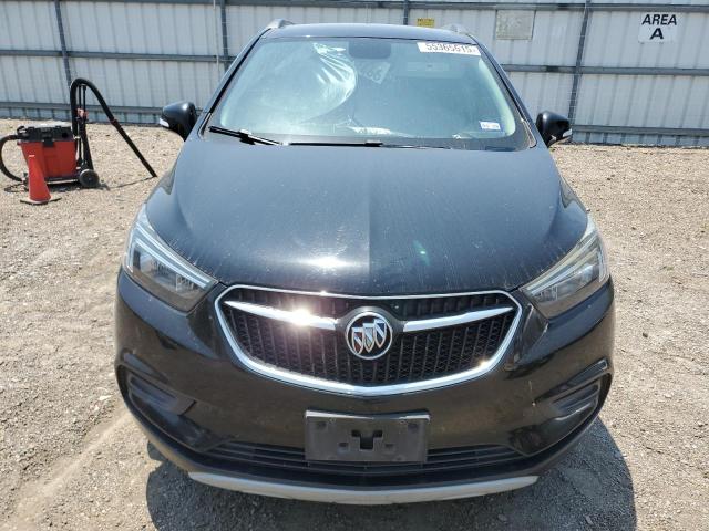 2019 BUICK ENCORE PRE - KL4CJASB4KB939720