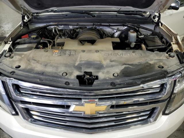 2015 CHEVROLET SUBURBAN K - 1GNSKKKC5FR705068
