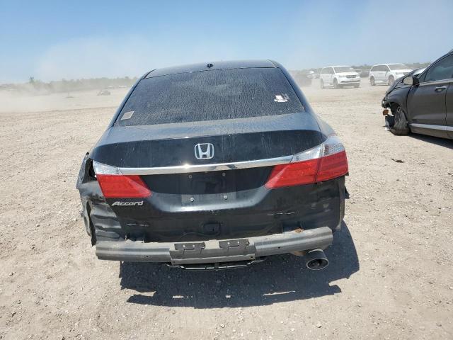 1HGCR2F81EA095277 2014 HONDA ACCORD