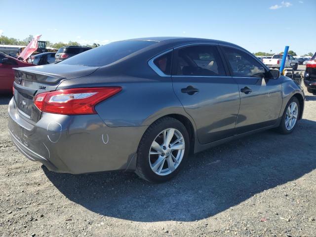 Vin: 1n4al3apxgn385210, lot: 50844485, nissan altima 2.5 20163
