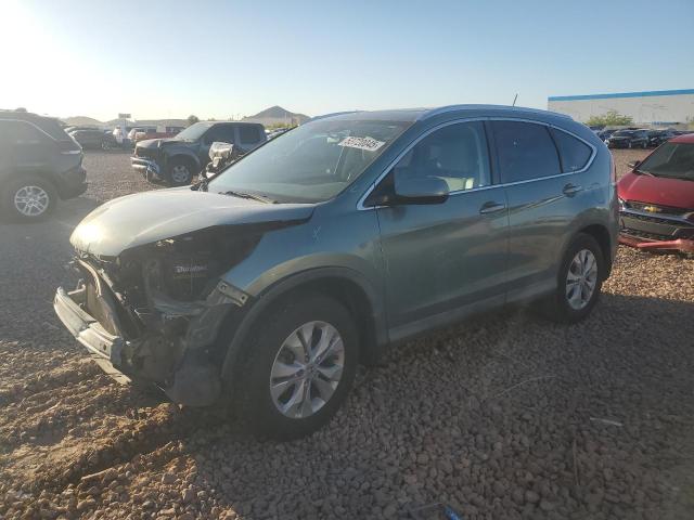 Vin: 2hkrm3h74ch509479, lot: 53720045, honda crv exl 2012 img_1