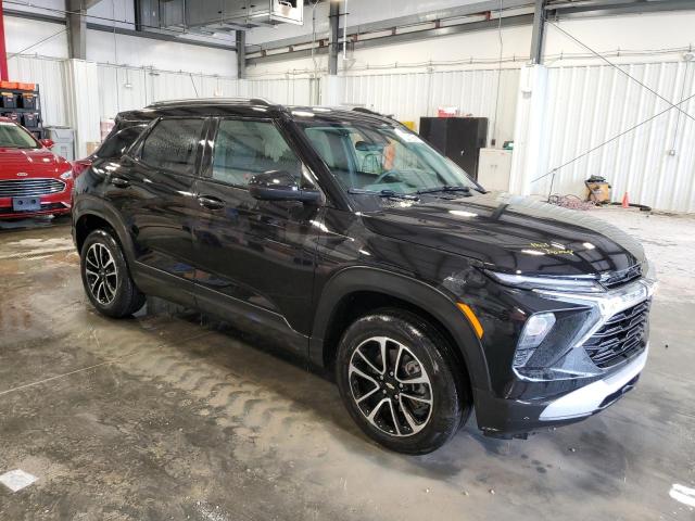 Vin: kl79mrsl5sb041980, lot: 54159435, chevrolet trailblzr lt 20254